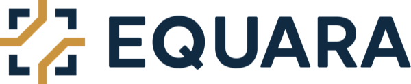 EQUARA