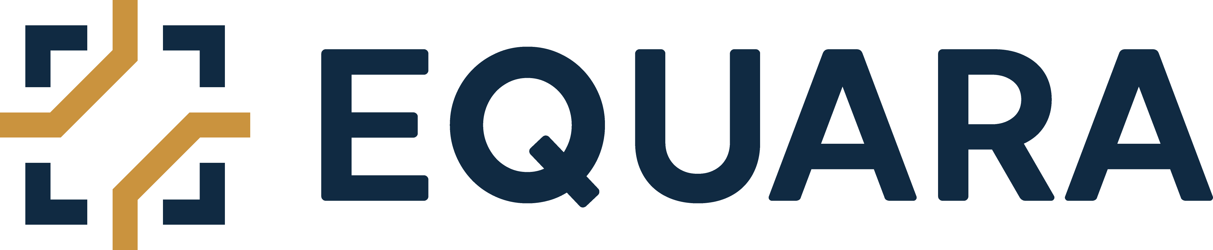 EQUARA