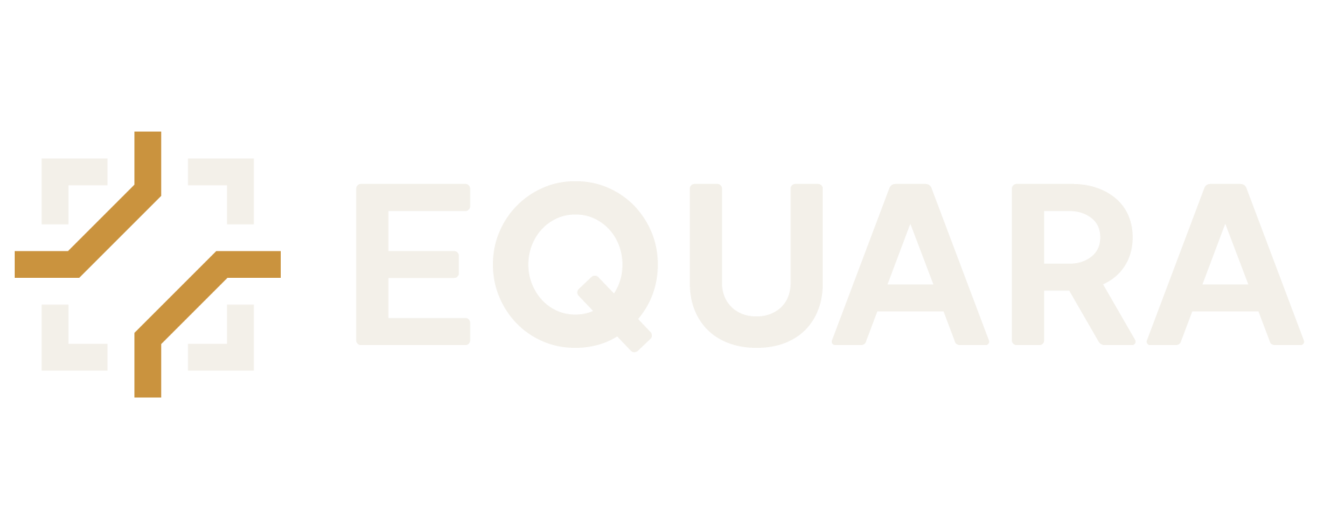 EQUARA | Engenharia Elétrica